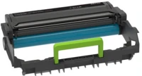 Xerox BK.125.000 Utángyártott c310,c315 dobegység bk.125.000 oldal kapacitás ik kép