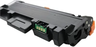 Xerox BOX TT Utángyártott  3052,3260,3225 toner black 3.000 oldal kapacitás white box tt kép
