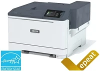 Xerox C320, A4, 33 L/P színes lézernyomtató kép