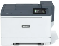 Xerox C320DW C320dw színes nyomtató kép