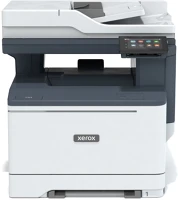 Xerox C325V_DNI C325fdw színes dadf mfp kép