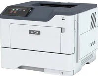 Xerox C410V_DN Versalink c410v/dn színes lézernyomtató kép