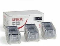 Xerox C7025,B7030 8 Tűzőkapocs c7025,b7030 8 x 2000 db kép