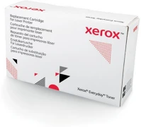 Xerox CF217A 1,6K Cf217a 1,6k  100% új (for use) kép