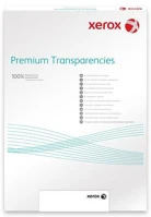 Xerox COR_FOX98205 Fólia, írásvetítőhöz, a4, színes lézernyomtatóba, fénymásolóba, kép