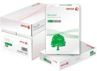 Xerox COR_LX91165 Másolópapír, újrahasznosított, a4, 80 g,  