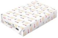 Xerox COR_LX91617 másolópapír, digitális, a3, 200 g, 2 oldalon bevonatos, fényes, xerox kép