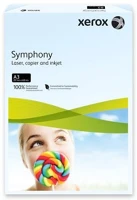 Xerox COR_LX91953 Másolópapír, színes, a3, 80 g,  
