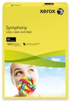 Xerox COR_LX93952 Másolópapír, színes, a4, 80 g,  