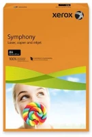 Xerox COR_LX93953 Másolópapír, színes, a4, 80 g,  