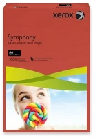 Xerox COR_LX93954 Másolópapír, színes, a4, 80 g,  