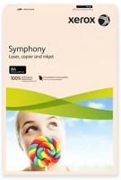 Xerox COR_LX93962 Másolópapír, színes, a4, 80 g,  