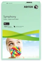 Xerox COR_LX93966 Másolópapír, színes, a4, 80 g,  