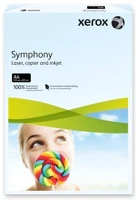Xerox COR_LX93967 Másolópapír, színes, a4, 80 g,  
