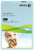 Xerox COR_LX93968 Másolópapír, színes, a4, 80 g,  