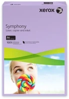 Xerox COR_LX93969 Másolópapír, színes, a4, 80 g,  