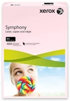 Xerox COR_LX93970 Másolópapír, színes, a4, 80 g,  
