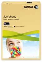 Xerox COR_LX93974 Másolópapír, színes, a4, 80 g,  
