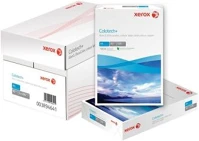 Xerox COR_LX94641 Másolópapír, digitális, a4, 90 g,  