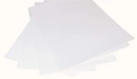 Xerox COR_LX95180 Mérnöki papír, vágott, a0, 1189x841 mm, 80 g, kép