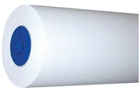 Xerox COR_LX95280 Mérnöki papír, tekercses, a0+, 914 mm x 175 m, 75 g, kép