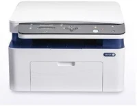 Xerox FF, 600X600 DPI workcentre mfp ny/m/s, 3025v_bi, fekete, 128mb, usb/wifi, a4 24lap/perc kép