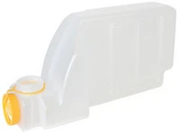 Xerox FU/ 008R12896 KTN Dc535 szemetes /fu/ 008r12896 ktn ( for use ) kép