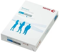 Xerox H30PAPIRA3XERBSN Másolópapír a3, 80g,  business 500ív/csomag,