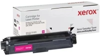 Xerox HL-3140, HL-3170, HL-3180; MFC-9130 Toner kép