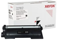Xerox HL-L2300, HL-L2340, HL-L2360, HL-L236 Toner kép