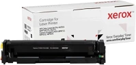 Xerox M252; MFP M274, M277 Toner kép