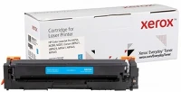 Xerox M254, M280, M2 Toner kép