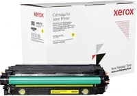 Xerox M552, M553, MFP M577 Toner kép