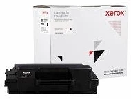 Xerox MLT-D203L 5000OLD Everyday toner black replacement for samsung mlt-d203l 5000old kép