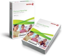 Xerox NEVERTEAR A4 95MICRON Premium nevertear a4 95micron másolópapír kép