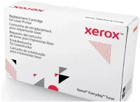 Xerox P1566, P1606, M1536 everyday toner hp laserjet pro kép