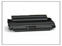 Xerox XE106R01415FUIK Utángyártott  3435 toner black 8.000 oldal kapacitás ik kép