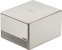 Xgimi PGX-048 Horizon ultra 4k lézer+led projektor harman/kardon hangrendszerrel (pgx-048) kép