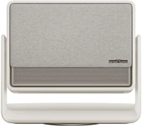 Xgimi PGX-061 Horizon s max 4k lézer+led projektor harman/kardon hangrendszerrel (pgx-061) kép