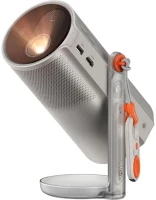 Xgimi PGX-079 Mogo 4 laser projektor (pgx-079) kép