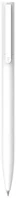 Xiaomi 10-PACK Ballpoint pen (10-pack) golyóstoll 10-es csomag 0.5mm fekete tinta kép