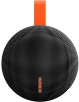 Xiaomi 1000MAH IP66 Essential 1000mah ip66 vízálló 1.0 hangszóró fekete kép