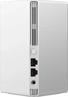 Xiaomi 100205 Ac1200 mesh system, fehér kép