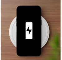 Xiaomi 102291 Matt  redmi 14c szilikon tok, fekete kép