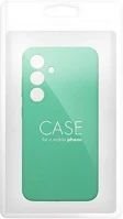 Xiaomi 102307 2mm  redmi 14c szilikon tok, menta kép