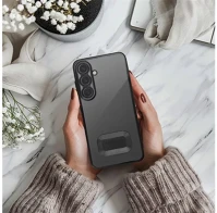 Xiaomi 102394 Glam  redmi 14c szilikon tok, fekete kép