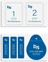 Xiaomi 103448 Blue star  14t pro tempered glass kijelzővédő üvegfólia kép