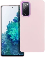 Xiaomi 107689 redmi note 14 pro 4g közepesen ütésálló tok kameravédő kerettel kép