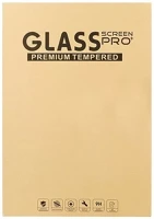 Xiaomi 108026 Mi pad 5 (11.0) / mi pad 5 pro (11.0), tempered glass üvegfólia kép