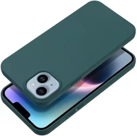 Xiaomi 108388 Redmi note 14s matt tok, zöld kép